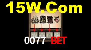 VIP Casino 0077 Bet