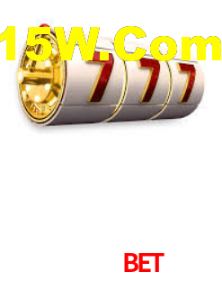 0077Bet Login