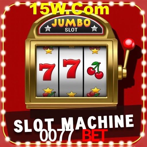 Descubra a Essência do 0077 Bet: Nossa História e Compromissos