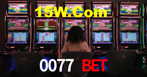 0077 Bet,0077Bet Login