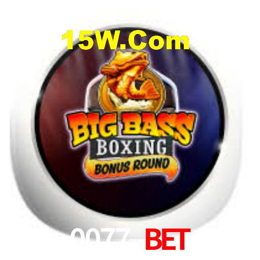 0077 Bet