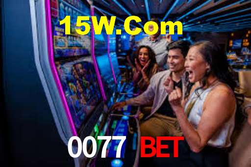 Experimente o Login Seguro Premium no 0077 Bet