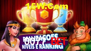 Player Reviews 0077 Bet