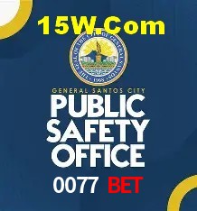 Promoção Relâmpago 0077 Bet