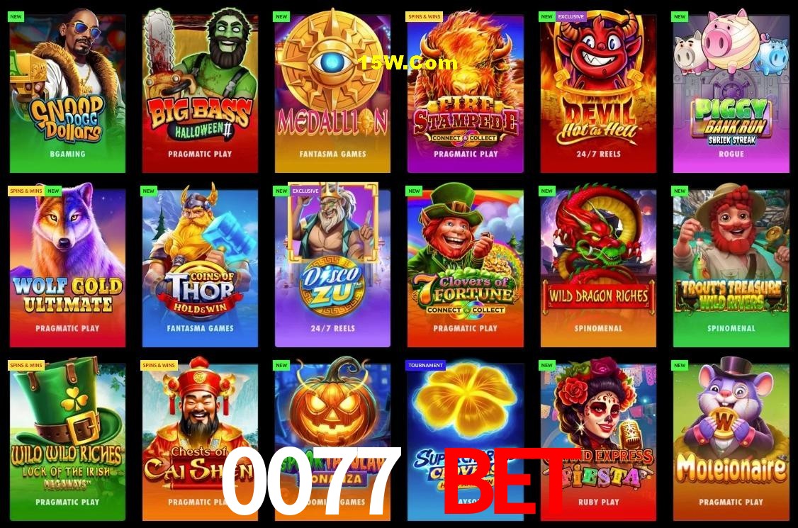 Security Systems 0077 Bet