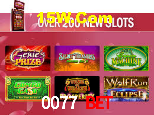 0077 Bet: Seu Especialista em Apostas Esportivas Brasileiras