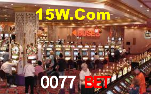 Explore as vantagens do 0077 Bet: serviço profissional e confiabilidade
