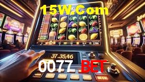 Live Casino 0077 Bet