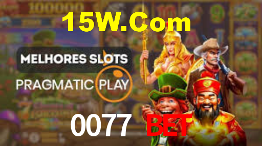 0077 Bet,0077Bet Login