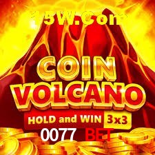 Game Providers 0077 Bet