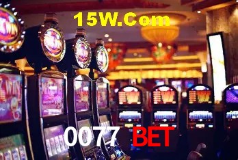 0077 Bet Salvador - Statistics