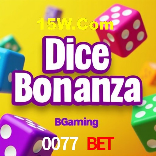 Avaliações dos Jogadores 0077 Bet