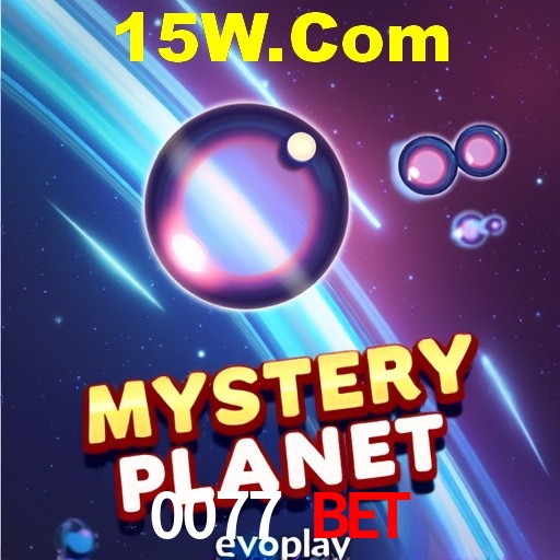 Jogo Aviator 0077 Bet
