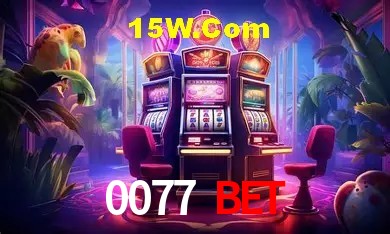 0077 Bet Belo Horizonte - Winners
