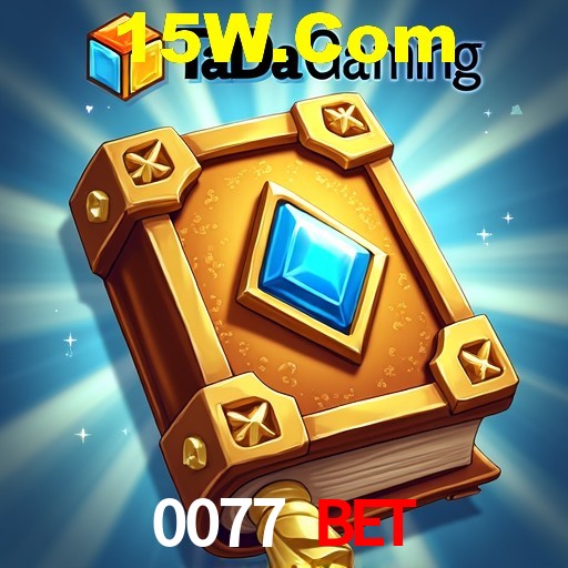 Casino Ao Vivo 0077 Bet