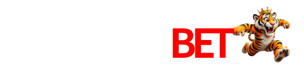 0077 Bet
